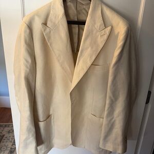 Pini Parma blazer